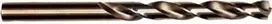 Grąžtas AW-Tools AWTOOLS grąžtai METAL KOBALT 2,0mm/10vnt.