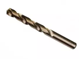 Grąžtas Art-Pol grąžtai DO METALU KOBALTOWE 15,0mm (HSS-CO5%)