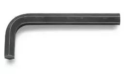 BETA KLUCZ IMBUSOWY / AMPULOWY 14mm 96N