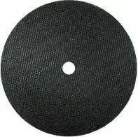 Inco Flex INCOFLEX METALO PJOVIMO DISKAS 350 x 3,5 x 25,4 mm