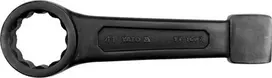 YATO žiedinis raktas kastuvui 36 mm 1605