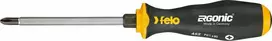 Felo Ergoninis PH 1 - 80 Phillips atsuktuvas FELO - perforavimui