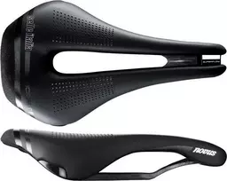 Selle Italia NAVUS BOOST KIT CARBONIO SUPERFLOW L (id rungtynės - L3) anglies / keraminis 7x9, fibra- tek, juoda (NEW)