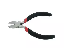 Modeco Kurių galia ne didesnė kaip 7,5 kVA 115mm (MN- 20- 105)