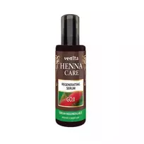Venita Henna Care, 50 ml