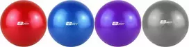 PILATESO MANKŠTOS KAMUOLYS 25CM PILKAS ENERO FIT 1028545