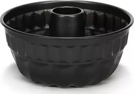 PATISSE CLASSIQUE Mini torto forma, 10 cm