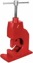 AW-Tools AWTOOLS HIDRAULINIS VAMZDŽIŲ SPAUSTUVAS STOVINTIS 3″