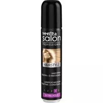 Venita Salon Professional Plaukų lakas, 75 ml