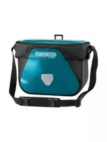 ORTLIEB ULTIMATE SIX CLASSIC 6,5L dviračio vairo krepšys