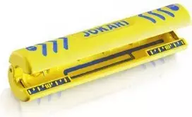 Jokari Izoliacijos replės iš antenos kabelių 4.8 - 7.5 mm