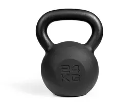 ketus Zipro 24 kg