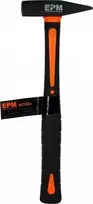EPM 800g plastik( E -420-2080)