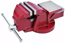 AWTOOLS FIXED Šaltkalvio spaustukai 8 "/ 200MM