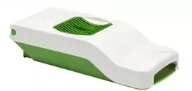 Pjaustyklė Alligator Slicer 2020