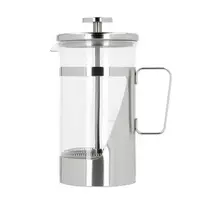 Hario - 7 French Press 600ml