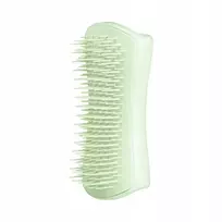 Tangle Teezer Pet Teezer Puppy žalias šuniukų šepetys