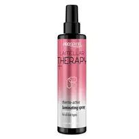 Chantal Prosalon Lamellar Therapy, 150 ml