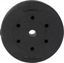 Enero Svoris EB Fit, 5kg