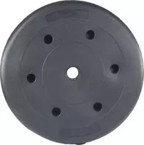 Enero Svoris EB Fit, 20kg