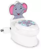Jamara 460957 įvairiaspalvis puodukas