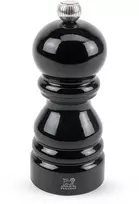 PEUGEOT Druskos malūnėlis 12 cm juodas PARIS CLASSIQUE
