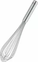 Roesle Plaktuvas 35 cm klasikinis -