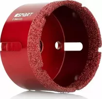 Grąžtas Smart deimantinė skylė grotelių 68mm m14 SM- 25- 680