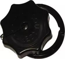 Šaltinis Vandens piniginės užsegimas SOURCE CLEARPACK NCFILLER CAP komplektas