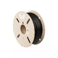 Plastikas Spectrum r-PLA - 1.75mm - 1kg - Traffic Juodas
