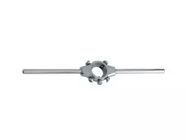 Modeco rankenėlė, skirta štampams M4 - M6 (MN-62-161)