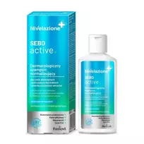 Farmona Nivelazione Sebo Active, 100 ml