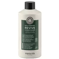 Maria Nila Eco Therapy Revive veganiškas plaukų kondicionierius, skirtas maitinančioms, 300 ml