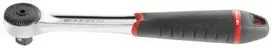 Terkšlė Facom J.161B; 3/8''