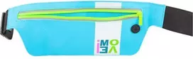 iMove universalus neperšlampamas sporto diržas (WB03)