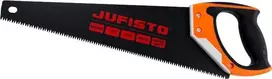 Ps Trading JUFISTO RANKINIS PJŪKLAS 450mm