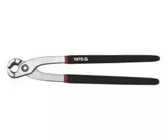 YATO replės / Tinkavimo replės 250mm 2060
