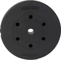 Enero Svoris EB Fit, 10kg