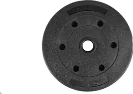Zipro Bituminė apkrova 5kg 31 mm