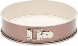 PATISSE CERAMIC Torto forma 22 cm