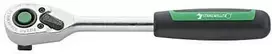 Terkšlė Stahlwille 512QR N80; 1/2''