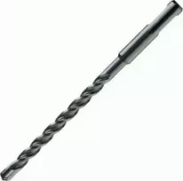 Abraboro grąžtas betonui SDS+ 10mm (AB00002315)