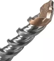 Smart Išmanusis betono grąžtas SDS + 18 mm (17-18450)