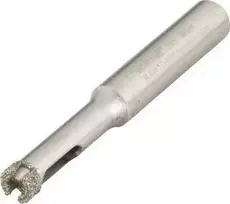 Deimantinis grąžtas Wolfcraft 5915000; 5x30 mm
