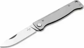 Boker TOGO Peilis Bker Plus atlas SW