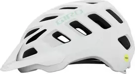 Giro Šalmas mtb GIRO RADIX W matinė balta dydis S (51 -55 cm) (NEW)