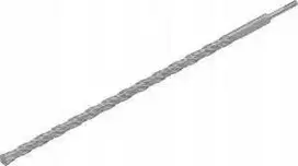 Grąžtas Art-Pol grąžtai SDS PLUS 32x1000mm