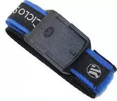 Ciclosport Rankšluostė (CIC- 11100213)