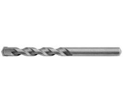 Grąžtas betonui Yato | 10mm, 120/80mm