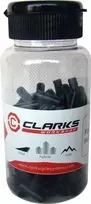 Clarks Pancerz Retairs pabaiga SP4 2163DP Plastik Ink Copper 50 vnt. (CLA-2163DP50)